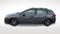 2020 Subaru Impreza Premium 5-Door