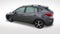 2020 Subaru Impreza Premium 5-Door