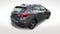 2020 Subaru Impreza Premium 5-Door
