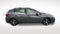 2020 Subaru Impreza Premium 5-Door