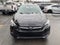 2023 Subaru Impreza Premium 5-Door