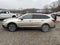 2016 Subaru Outback 3.6R Limited