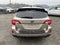 2016 Subaru Outback 3.6R Limited