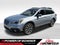 2016 Subaru Outback 3.6R Limited