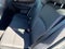 2016 Subaru Outback 3.6R Limited