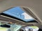 2016 Subaru Outback 3.6R Limited