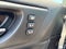 2016 Subaru Outback 3.6R Limited