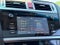2016 Subaru Outback 3.6R Limited