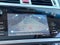 2016 Subaru Outback 3.6R Limited