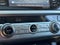 2016 Subaru Outback 3.6R Limited
