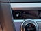 2016 Subaru Outback 3.6R Limited