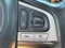 2016 Subaru Outback 3.6R Limited