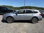 2016 Subaru Outback 3.6R Limited