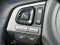 2016 Subaru Outback 3.6R Limited