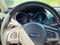 2016 Subaru Outback 3.6R Limited