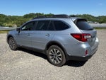 2016 Subaru Outback 3.6R Limited