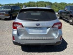 2016 Subaru Outback 3.6R Limited