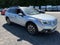 2016 Subaru Outback 3.6R Limited
