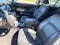 2016 Subaru Outback 3.6R Limited