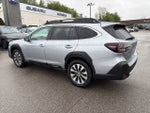 2023 Subaru Outback Limited XT