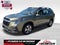 2023 Subaru Ascent Premium 7-Passenger