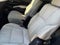 2023 Subaru Ascent Premium 7-Passenger
