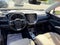 2023 Subaru Ascent Premium 7-Passenger