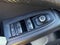 2023 Subaru Ascent Premium 7-Passenger