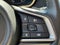 2023 Subaru Ascent Premium 7-Passenger