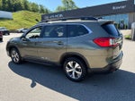 2023 Subaru Ascent Premium 7-Passenger