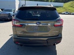 2023 Subaru Ascent Premium 7-Passenger