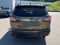 2023 Subaru Ascent Premium 7-Passenger