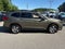 2023 Subaru Ascent Premium 7-Passenger