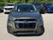 2023 Subaru Ascent Premium 7-Passenger