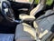 2023 Subaru Ascent Premium 7-Passenger