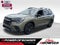 2023 Subaru Ascent Onyx Edition 7-Passenger