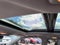 2023 Subaru Ascent Onyx Edition 7-Passenger