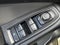 2023 Subaru Ascent Onyx Edition 7-Passenger