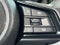 2023 Subaru Ascent Onyx Edition 7-Passenger