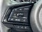 2023 Subaru Ascent Onyx Edition 7-Passenger