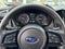 2023 Subaru Ascent Onyx Edition 7-Passenger