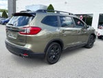 2023 Subaru Ascent Onyx Edition 7-Passenger