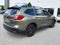 2023 Subaru Ascent Onyx Edition 7-Passenger