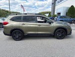 2023 Subaru Ascent Onyx Edition 7-Passenger