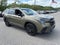 2023 Subaru Ascent Onyx Edition 7-Passenger