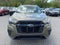 2023 Subaru Ascent Onyx Edition 7-Passenger