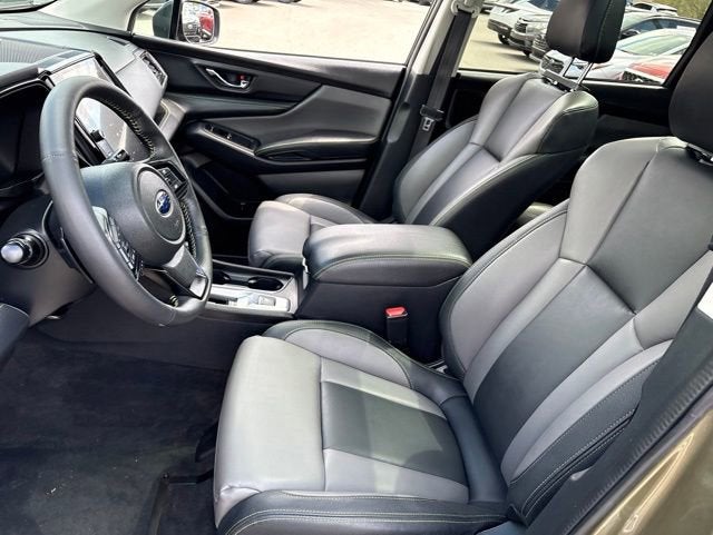 2023 Subaru Ascent Onyx Edition 7-Passenger