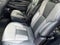 2023 Subaru Ascent Onyx Edition 7-Passenger