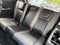 2023 Subaru Ascent Onyx Edition 7-Passenger