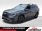2023 Subaru Ascent Onyx Edition Limited 7-Passenger